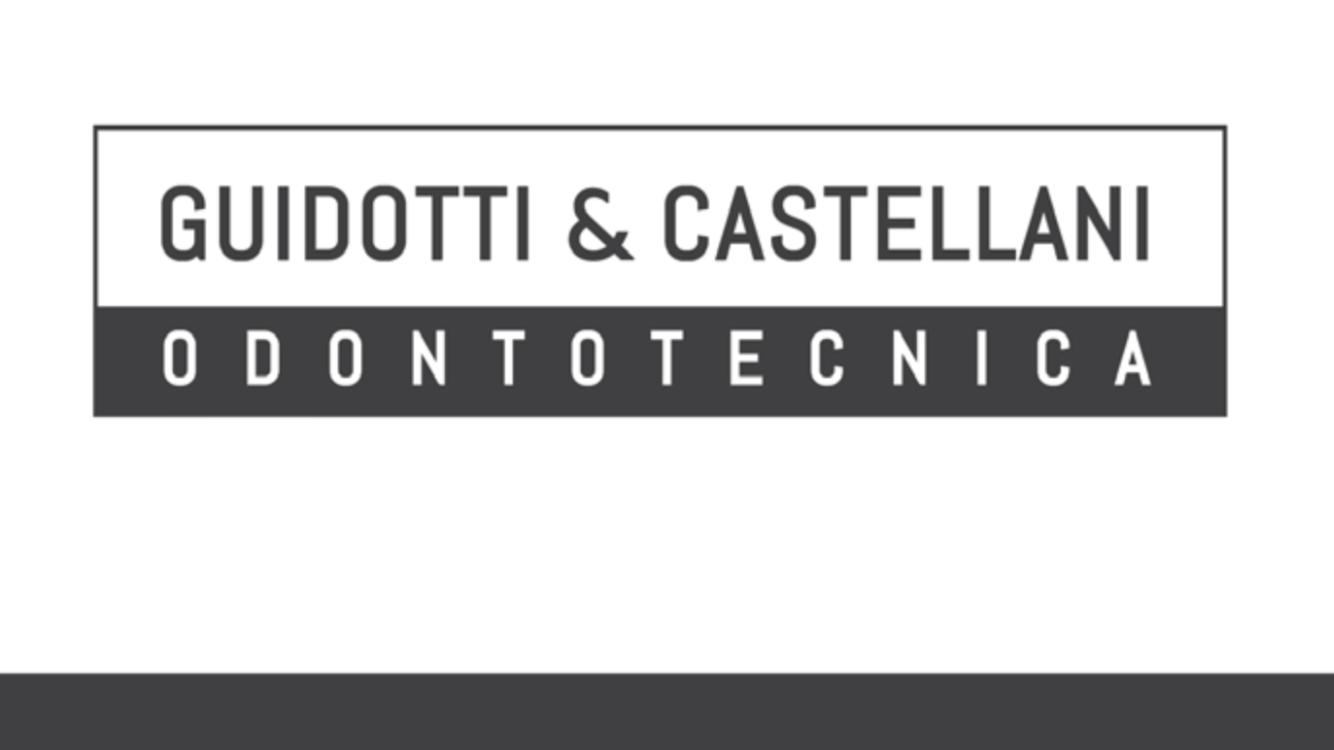 Odontotecnica Guidotti & Castellani