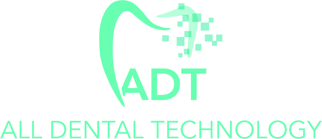 All Dental Technology